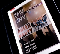 Adler Party_1