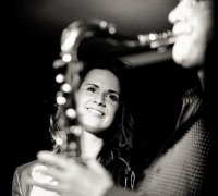 Band Stargard live in Rock House_10