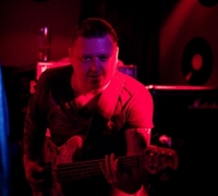 Band Stargard live in Rock House_10