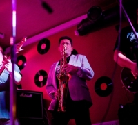 Band Stargard live in Rock House_11