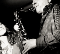 Band Stargard live in Rock House_11