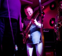 Band Stargard live in Rock House_12