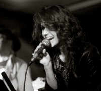 Band Stargard live in Rock House_12