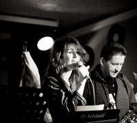 Band Stargard live in Rock House_13