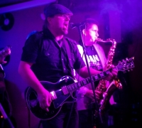 Band Stargard live in Rock House_13