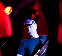 Band Stargard live in Rock House_14