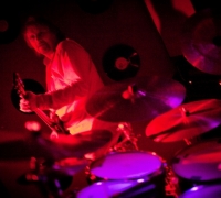 Band Stargard live in Rock House_14