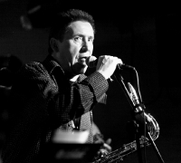 Band Stargard live in Rock House_15