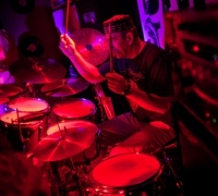 Band Stargard live in Rock House_15