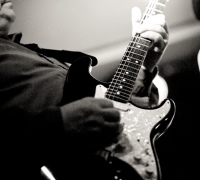 Band Stargard live in Rock House_16