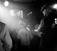 Band Stargard live in Rock House_16