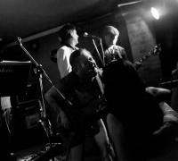 Band Stargard live in Rock House_17