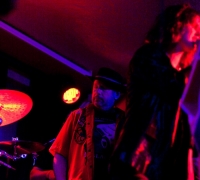 Band Stargard live in Rock House_17