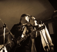 Band Stargard live in Rock House_18