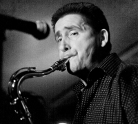 Band Stargard live in Rock House_18