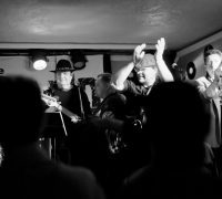 Band Stargard live in Rock House_19