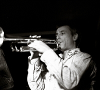 Band Stargard live in Rock House_19