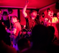 Band Stargard live in Rock House_20