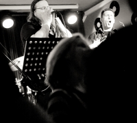 Band Stargard live in Rock House_20