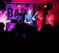 Band Stargard live in Rock House_21