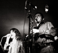 Band Stargard live in Rock House_21