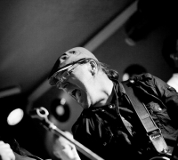 Band Stargard live in Rock House_22