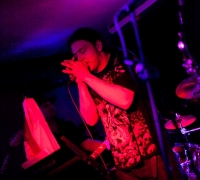 Band Stargard live in Rock House_22