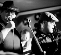 Band Stargard live in Rock House_23