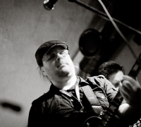 Band Stargard live in Rock House_24