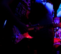 Band Stargard live in Rock House_24