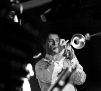 Band Stargard live in Rock House_25