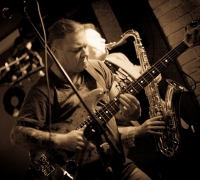 Band Stargard live in Rock House_25