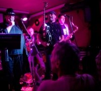 Band Stargard live in Rock House_26