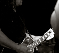 Band Stargard live in Rock House_26