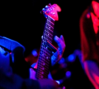 Band Stargard live in Rock House_27