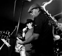 Band Stargard live in Rock House_28