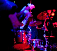 Band Stargard live in Rock House_28