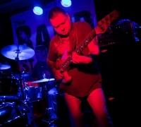 Band Stargard live in Rock House_29