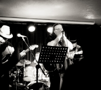 Band Stargard live in Rock House_29