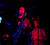 Band Stargard live in Rock House_30