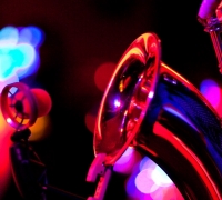 Band Stargard live in Rock House_31