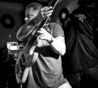 Band Stargard live in Rock House_31