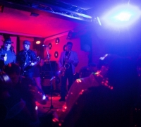 Band Stargard live in Rock House_32