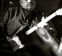 Band Stargard live in Rock House_32