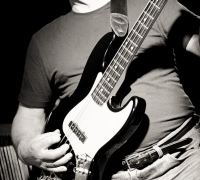 Band Stargard live in Rock House_33