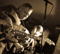 Band Stargard live in Rock House_33