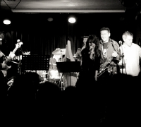 Band Stargard live in Rock House_34