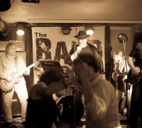 Band Stargard live in Rock House_34