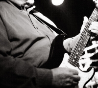 Band Stargard live in Rock House_35