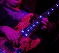 Band Stargard live in Rock House_35